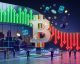 Bitcoin ETFs Post $202M Outflow, Ending Nine-Day Inflow Streak as BTC Slips Below $78,000