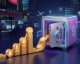 Bitcoin and Ether ETFs Pull $1.1 Billion in Best Week Since April as Macro Surprise Lifts BTC Past $65,000