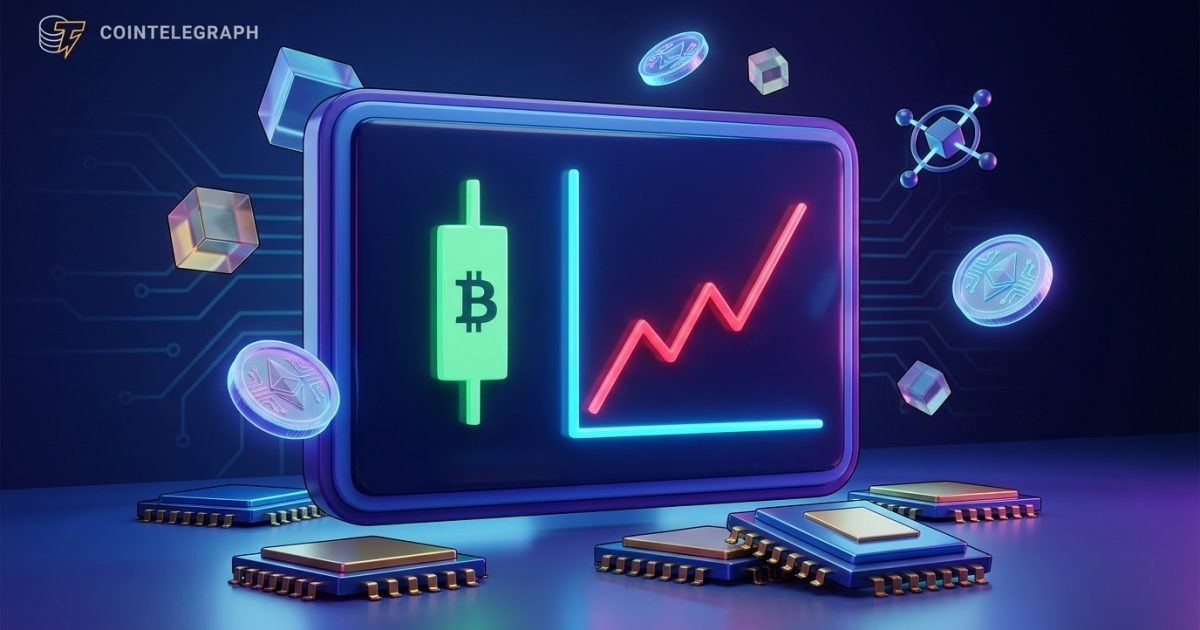 Bitcoin Flat at $64,000 as Kospi’s Record 17% Surge Leaves Crypto Untouched