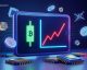 Bitcoin Flat at $64,000 as Kospi’s Record 17% Surge Leaves Crypto Untouched