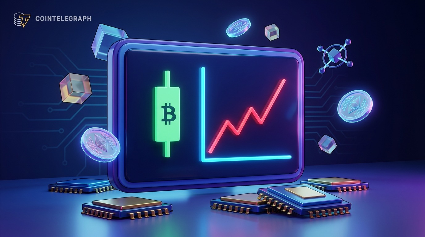 Bitcoin Flat at $64,000 as Kospi’s Record 17% Surge Leaves Crypto Untouched