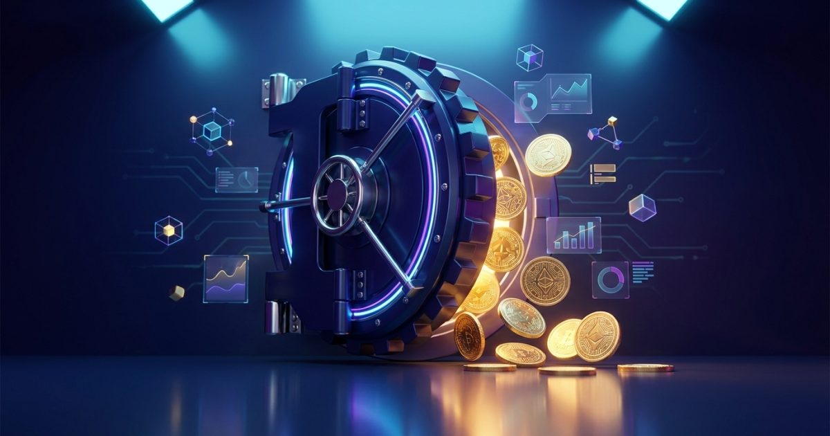 Bitcoin’s Oldest Coins Stir Again as 2026 Distribution Phase Nears Its End