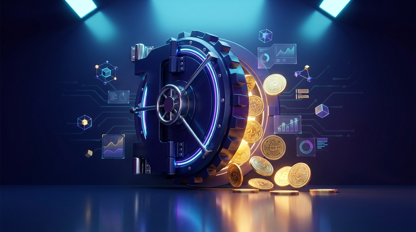 Bitcoin’s Oldest Coins Stir Again as 2026 Distribution Phase Nears Its End