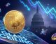 Bitcoin roars past $70,000 as sinking yields and Trump’s crypto outreach ignite rally