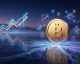 Bitcoin Perpetual Futures Trading Sinks to Three-Year Low as Market Enters ‘Hibernation’ Ahead of US CPI