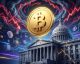 Bitcoin’s $80,000 Push Is a Macro Trade, Not a Crypto Revival