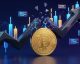 Bitcoin Reclaims 50-Week Trendline for First Time Since 2025 as ETF Inflows Return