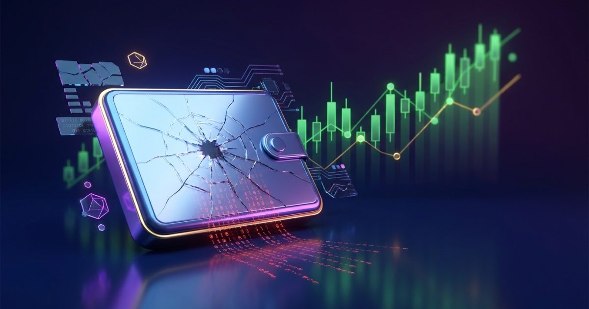 Bitcoin rises toward $64,000 as Coldcard exploit and Strategy sales recede
