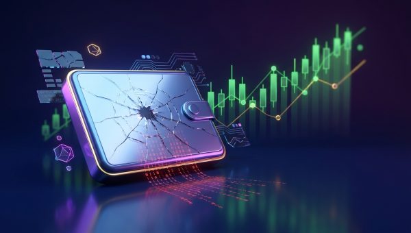 Bitcoin rises toward $64,000 as Coldcard exploit and Strategy sales recede