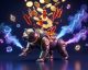 Bitcoin Short Squeeze Wipes Out $1.2 Billion in Bearish Bets as Price Nears $77,000