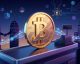 Bitcoin Slips Back to $63,000 as PayPal-Stripe Buyout Talks Steal the Late Spotlight