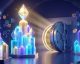 BitMine Nears 5% of Ethereum Supply as Ether Breaks Above $2,500