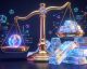 BitMine Nears 5% of Ether Supply as ETH Clears $2,500