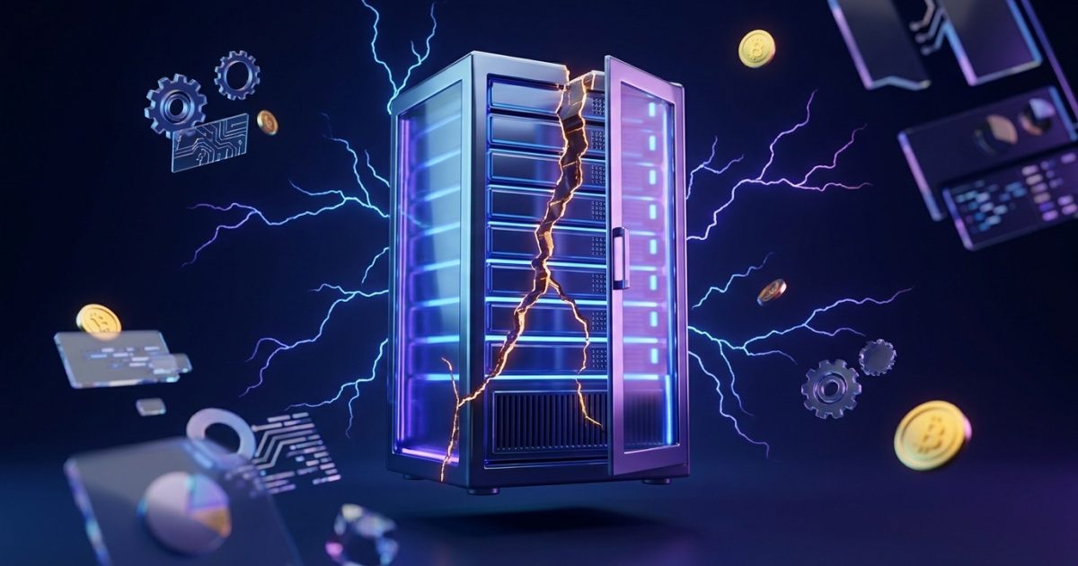 BTCPay Server discloses critical vulnerability as Bitcoin infrastructure security concerns mount