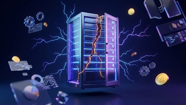 BTCPay Server discloses critical vulnerability as Bitcoin infrastructure security concerns mount