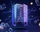 BTCPay Server discloses critical vulnerability as Bitcoin infrastructure security concerns mount