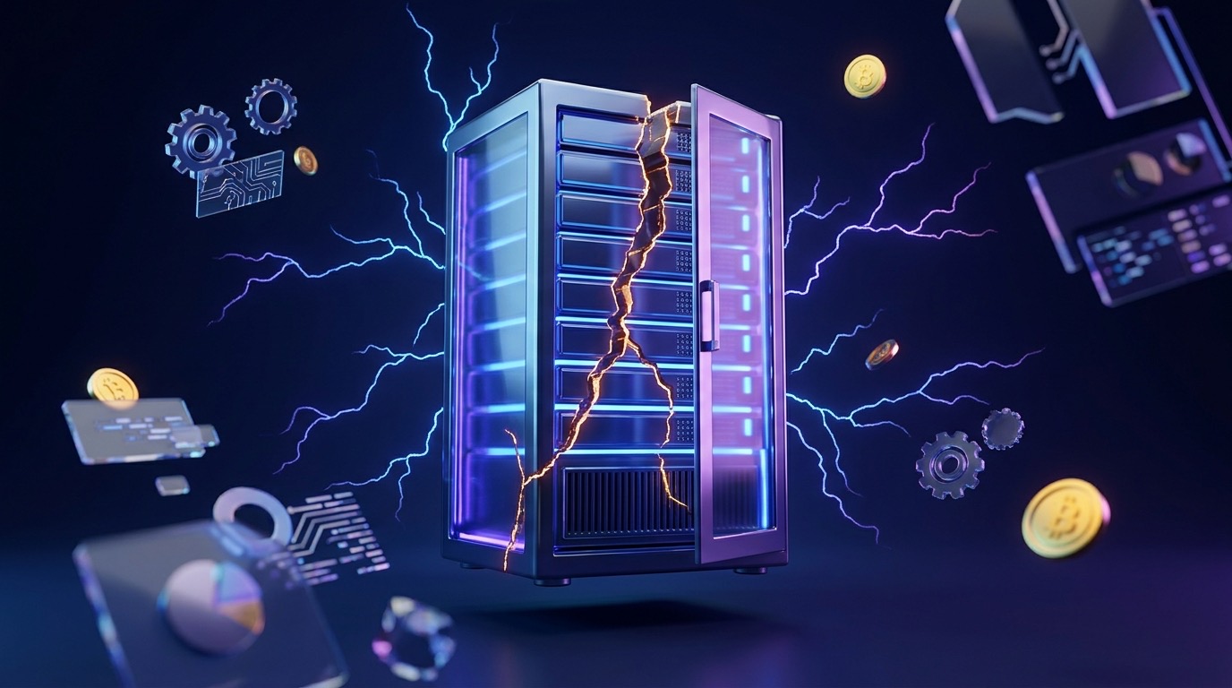 BTCPay Server discloses critical vulnerability as Bitcoin infrastructure security concerns mount