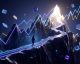 When Traders Reach for Tolkien: What China’s ‘Lord of the Rings’ Market Mood Tells Crypto