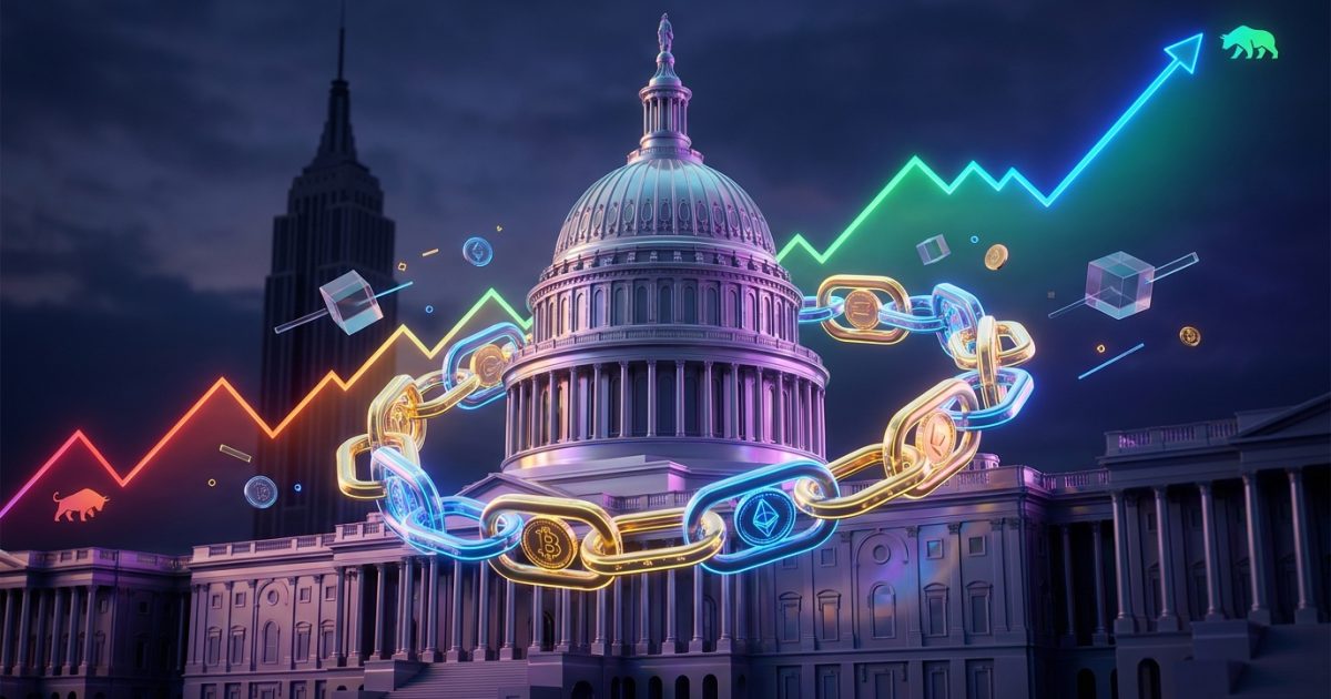 Clarity Act survives Senate delay, Strategy sells bitcoin and Mastercard’s $1.8bn deal caps crypto’s week