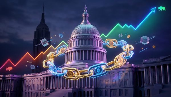 Clarity Act survives Senate delay, Strategy sells bitcoin and Mastercard’s $1.8bn deal caps crypto’s week