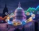 Clarity Act survives Senate delay, Strategy sells bitcoin and Mastercard’s $1.8bn deal caps crypto’s week