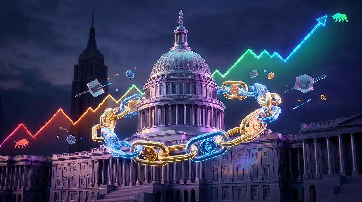 Clarity Act survives Senate delay, Strategy sells bitcoin and Mastercard’s $1.8bn deal caps crypto’s week