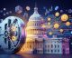 Clarity survives, Strategy sells: the five stories that defined crypto’s grown-up week