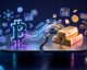 Cointelegraph Coverage Highlights Metaplanet Bitcoin Holdings and Gold-Bitcoin Market Dynamics