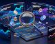 CryptoGazette Newsroom Bulletin: No Single Verifiable Story Identified in Supplied The Block Feed