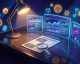 CryptoGazette Editorial Note: Source Material Insufficient for Filing