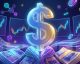 Dollar Strength Signals Macro Pressure That Could Reshape Crypto and Stablecoin Flows