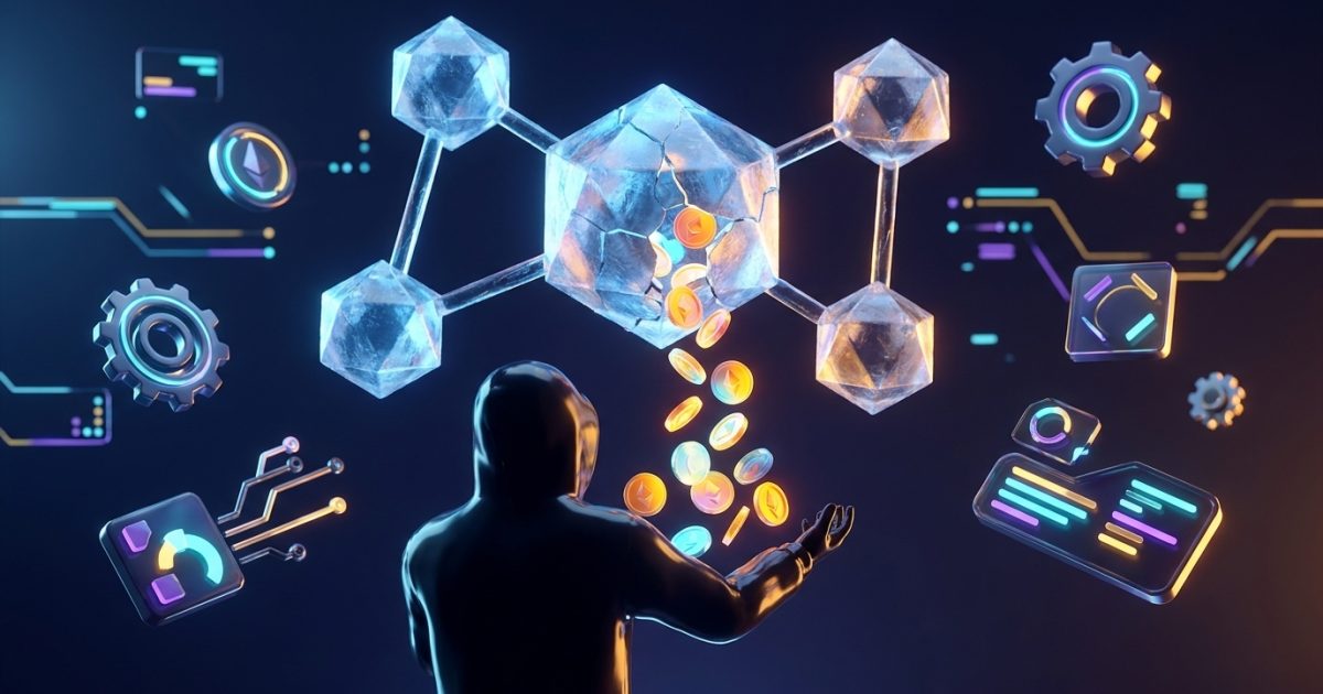 Fogo Halts Mainnet After Attacker Seizes 400 Million Tokens, 10% of Supply
