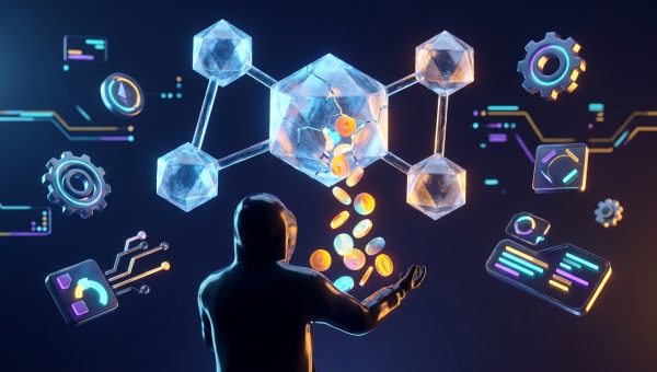 Fogo Halts Mainnet After Attacker Seizes 400 Million Tokens, 10% of Supply