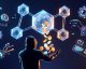 Fogo Halts Mainnet After Attacker Seizes 400 Million Tokens, 10% of Supply
