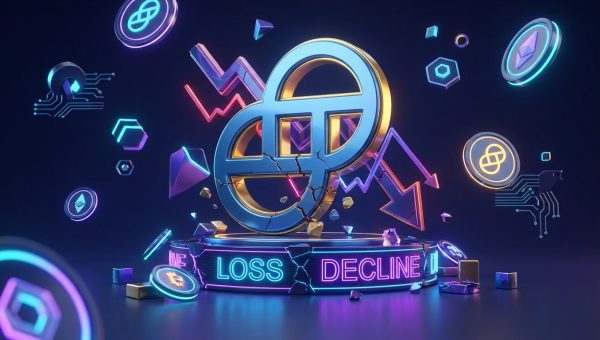 Gemini shares slide after $108 million loss as Winklevoss concedes work to do