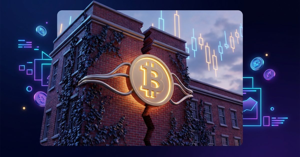 Harvard Holds Bitcoin ETF Position Steady in Q2 After Sharp 43% Cut