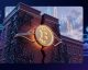 Harvard Holds Bitcoin ETF Position Steady in Q2 After Sharp 43% Cut