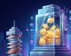 Metaplanet Hits 10,000 BTC, Overtaking Coinbase as Corporate Bitcoin Race Intensifies
