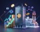 Metaplanet Hits 10,000 BTC, North American Crypto Volumes Surge 1,000%, and a Canadian City Eyes Bitcoin Mining for Heat