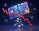 $1.1 Million Rain Card Contract Exploit Craters Avici Token by Nearly Half