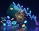 $1.1 Million Rain Card Exploit Drains Neobank Funds and Craters Avici’s Token