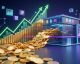 Spot Bitcoin ETFs Draw $1.92 Billion in Biggest Weekly Inflow Since October