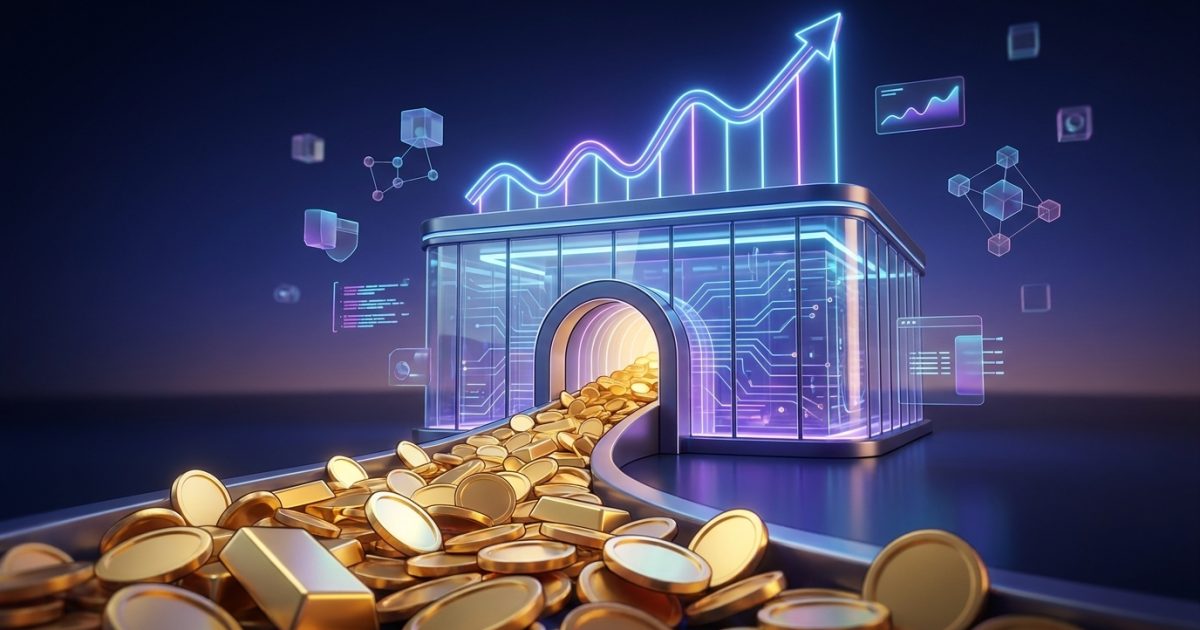 Spot Bitcoin ETFs Pull In $314M Daily as August Inflows Top $3 Billion