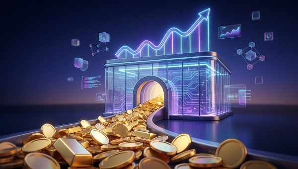 Spot Bitcoin ETFs Pull In $314M Daily as August Inflows Top $3 Billion