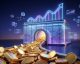 Spot Bitcoin ETFs Pull In $314M Daily as August Inflows Top $3 Billion