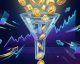 Spot Bitcoin ETFs Draw $314M in a Day as August Inflows Pass $3 Billion