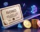 Tariffs and Treasury Buybacks: The Macro Storm Bloomberg Says Crypto Cannot Ignore