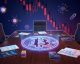 Trump Media’s Bitcoin Holdings Shrink as 2026 Crypto Losses Hit $361 Million
