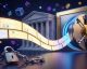 Wall Street Rewrote Crypto’s Rules With $11.2 Billion in Checks
