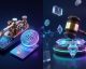 Western Union turns to stablecoins, Binance sues RedotPay for $473 million, and Ethereum staking debate reignites
